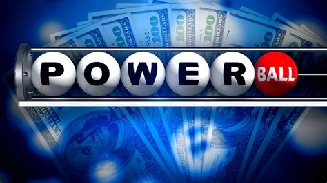 How to. . Powerball in virginia